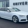 audi s6 2017 -AUDI--Audi S6 ABA-4GCTGA--WAUZZZ4GXHN119727---AUDI--Audi S6 ABA-4GCTGA--WAUZZZ4GXHN119727- image 16