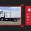 isuzu elf-truck 2019 CFJ1672647 image 66