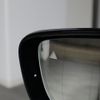 bmw 3-series 2020 -BMW--BMW 3 Series 3BA-5U30--WBA5U91020FH67908---BMW--BMW 3 Series 3BA-5U30--WBA5U91020FH67908- image 25
