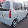 honda n-box 2024 -HONDA 【愛知 580】--N BOX 6BA-JF5--JF5-1123144---HONDA 【愛知 580】--N BOX 6BA-JF5--JF5-1123144- image 44