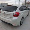subaru impreza-wagon 2012 CFJ1851785 image 2