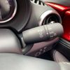 mazda roadster 2024 -MAZDA 【浜松 330 5695】--Roadster 5BA-ND5RE--ND5RE-100972---MAZDA 【浜松 330 5695】--Roadster 5BA-ND5RE--ND5RE-100972- image 33