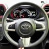 toyota passo 2017 quick_quick_DBA-M700A_M700A-0057780 image 16