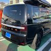 mitsubishi delica-d5 2008 -MITSUBISHI--Delica D5 DBA-CV5W--CV5W-0108729---MITSUBISHI--Delica D5 DBA-CV5W--CV5W-0108729- image 3