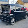 nissan roox 2022 quick_quick_4AA-B45A_B45A-0342971 image 4