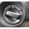 toyota hilux 2022 GOO_NET_EXCHANGE_0204474A20250523G002 image 38