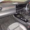 mercedes-benz a-class 2019 -MERCEDES-BENZ--Benz A Class WDD1770122V038411---MERCEDES-BENZ--Benz A Class WDD1770122V038411- image 4