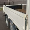 toyota dyna-truck 2022 -TOYOTA--Dyna 2RG-XZU605--XZU605-0038280---TOYOTA--Dyna 2RG-XZU605--XZU605-0038280- image 10