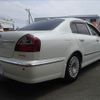 nissan president 2003 -NISSAN--President UA-PGF50--PGF50-200273---NISSAN--President UA-PGF50--PGF50-200273- image 6