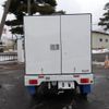 suzuki carry-truck 2015 -SUZUKI--Carry Truck DA16T--223461---SUZUKI--Carry Truck DA16T--223461- image 14