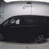 honda stepwagon 2019 -HONDA--Stepwgn RP3-1238426---HONDA--Stepwgn RP3-1238426- image 5