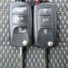 volkswagen cross-polo 2013 CFJ1744778 image 14