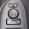 daihatsu tanto 2023 quick_quick_5BA-LA650S_LA650S-0349627 image 14