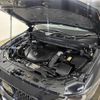 mazda cx-8 2023 quick_quick_3DA-KG2P_KG2P-452184 image 18