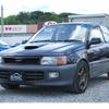 toyota starlet 1993 -TOYOTA--Starlet EP82--0334898---TOYOTA--Starlet EP82--0334898- image 18