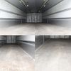 mitsubishi-fuso super-great 2017 -MITSUBISHI--Super Great QPG-FU64VZ--FU64VZ-521562---MITSUBISHI--Super Great QPG-FU64VZ--FU64VZ-521562- image 9