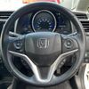 honda fit 2014 -HONDA--Fit DAA-GP5--GP5-3072771---HONDA--Fit DAA-GP5--GP5-3072771- image 21