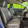 honda vezel 2016 CFJ1857086 image 8