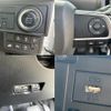 daihatsu tanto 2020 quick_quick_LA650S_LA650S-0084284 image 8