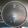 mazda cx-3 2021 CFJ0819959 image 28