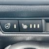 mazda cx-3 2020 -MAZDA--CX-3 6BA-DKEAW--DKEAW-202236---MAZDA--CX-3 6BA-DKEAW--DKEAW-202236- image 5