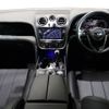 bentley bentley-bentayga 2019 CFJ1753267 image 2