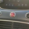 fiat 500x 2021 -FIAT--Fiat 500X 3BA-33413PM--ZFA3340000P869851---FIAT--Fiat 500X 3BA-33413PM--ZFA3340000P869851- image 6