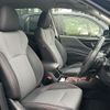 subaru forester 2021 CFJ1818344 image 11
