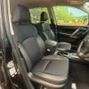 subaru forester 2014 CFJ1809598 image 9