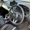 mazda cx-3 2019 CFJ1674025 image 11