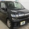 suzuki wagon-r 2018 YAMAKATSU_MH55S-220955 image 3