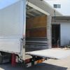 isuzu forward 2019 -ISUZU--Forward 2PG-FSR90S2--FSR90S2-7009960---ISUZU--Forward 2PG-FSR90S2--FSR90S2-7009960- image 11