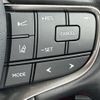 lexus ux 2018 quick_quick_6BA-MZAA10_MZAA10-2005906 image 5