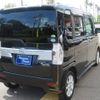 daihatsu tanto 2016 -DAIHATSU--Tanto LA600S--0432322---DAIHATSU--Tanto LA600S--0432322- image 19