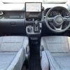 toyota sienta 2023 -TOYOTA--Sienta 6AA-MXPL10G--MXPL10-1078291---TOYOTA--Sienta 6AA-MXPL10G--MXPL10-1078291- image 16