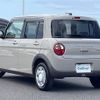 suzuki alto-lapin 2019 CFJ1578473 image 15