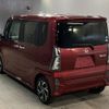 daihatsu tanto 2019 -DAIHATSU--Tanto LA650S-0022865---DAIHATSU--Tanto LA650S-0022865- image 2