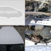 suzuki every 2016 CFJ1640682 image 7