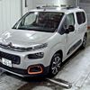 citroen berlingo 2021 -CITROEN 【愛媛 330せ4637】--Citroen Berlingo K9CYH01-VR7ECYHZRMJ680641---CITROEN 【愛媛 330せ4637】--Citroen Berlingo K9CYH01-VR7ECYHZRMJ680641- image 5