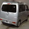 daihatsu atrai-wagon 2017 -DAIHATSU--Atrai Wagon ABA-S331Gｶｲ--S331G-0031728---DAIHATSU--Atrai Wagon ABA-S331Gｶｲ--S331G-0031728- image 2