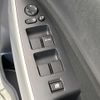 mazda demio 2012 quick_quick_DE3FS_DE3FS-531387 image 6