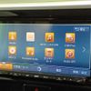 mitsubishi ek-space 2016 quick_quick_DBA-B11A_B11A-0117043 image 11