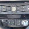 nissan leaf 2023 CFJ1547040 image 23