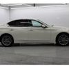 nissan skyline 2019 -NISSAN--Skyline 5BA-RV37--RV37-100781---NISSAN--Skyline 5BA-RV37--RV37-100781- image 9