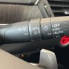 honda accord 2022 -HONDA--Accord CV3--CV3-1101551---HONDA--Accord CV3--CV3-1101551- image 21