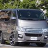 nissan caravan-van 2015 -NISSAN--Caravan Van LDF-VW2E26--VW2E26-016423---NISSAN--Caravan Van LDF-VW2E26--VW2E26-016423- image 1