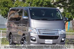 nissan caravan-van 2015 -NISSAN--Caravan Van LDF-VW2E26--VW2E26-016423---NISSAN--Caravan Van LDF-VW2E26--VW2E26-016423-