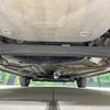 suzuki ignis 2018 -SUZUKI--Ignis DAA-FF21S--FF21S-136662---SUZUKI--Ignis DAA-FF21S--FF21S-136662- image 19