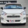 daihatsu mira-e-s 2019 -DAIHATSU--Mira e:s LA350S--LA350S-0162346---DAIHATSU--Mira e:s LA350S--LA350S-0162346- image 6