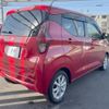nissan dayz 2019 -NISSAN--DAYZ 5BA-B43W--B43W-0006736---NISSAN--DAYZ 5BA-B43W--B43W-0006736- image 16